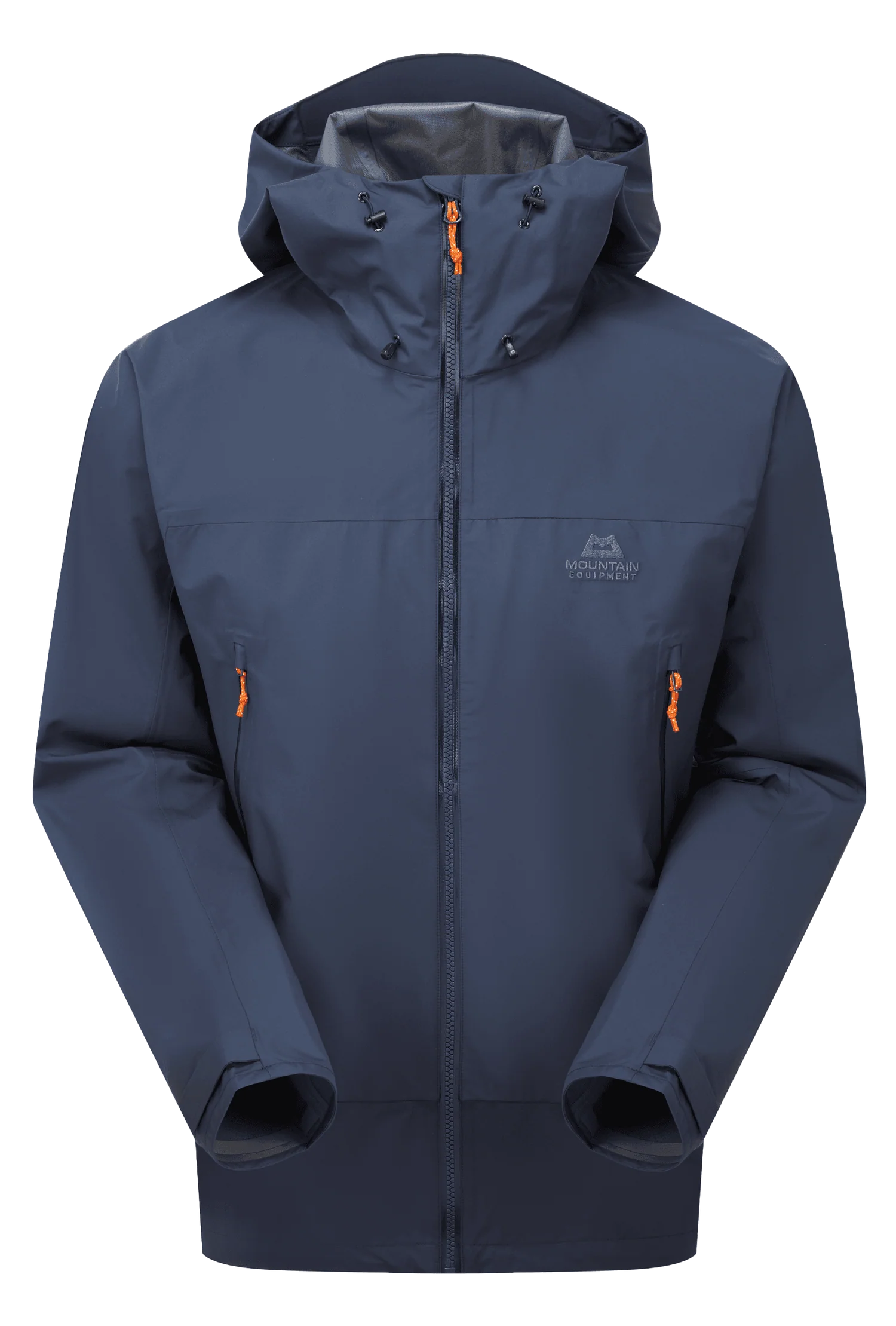 Odyssey Men's Jacket [ME-008026_SAMPLE]