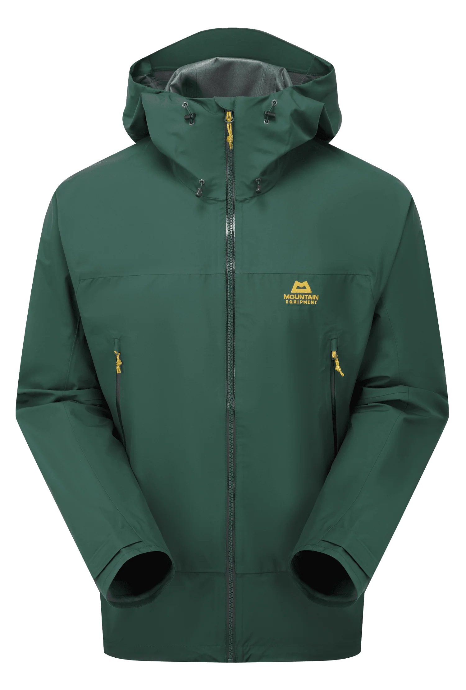 Odyssey Men's Jacket [ME-008026_SAMPLE]