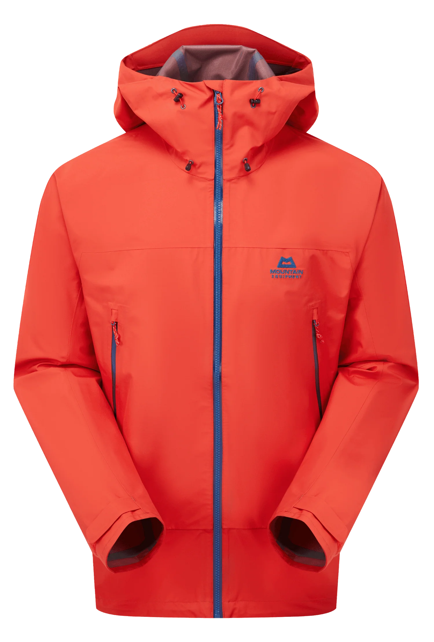 Odyssey Men's Jacket [ME-008026_SAMPLE]