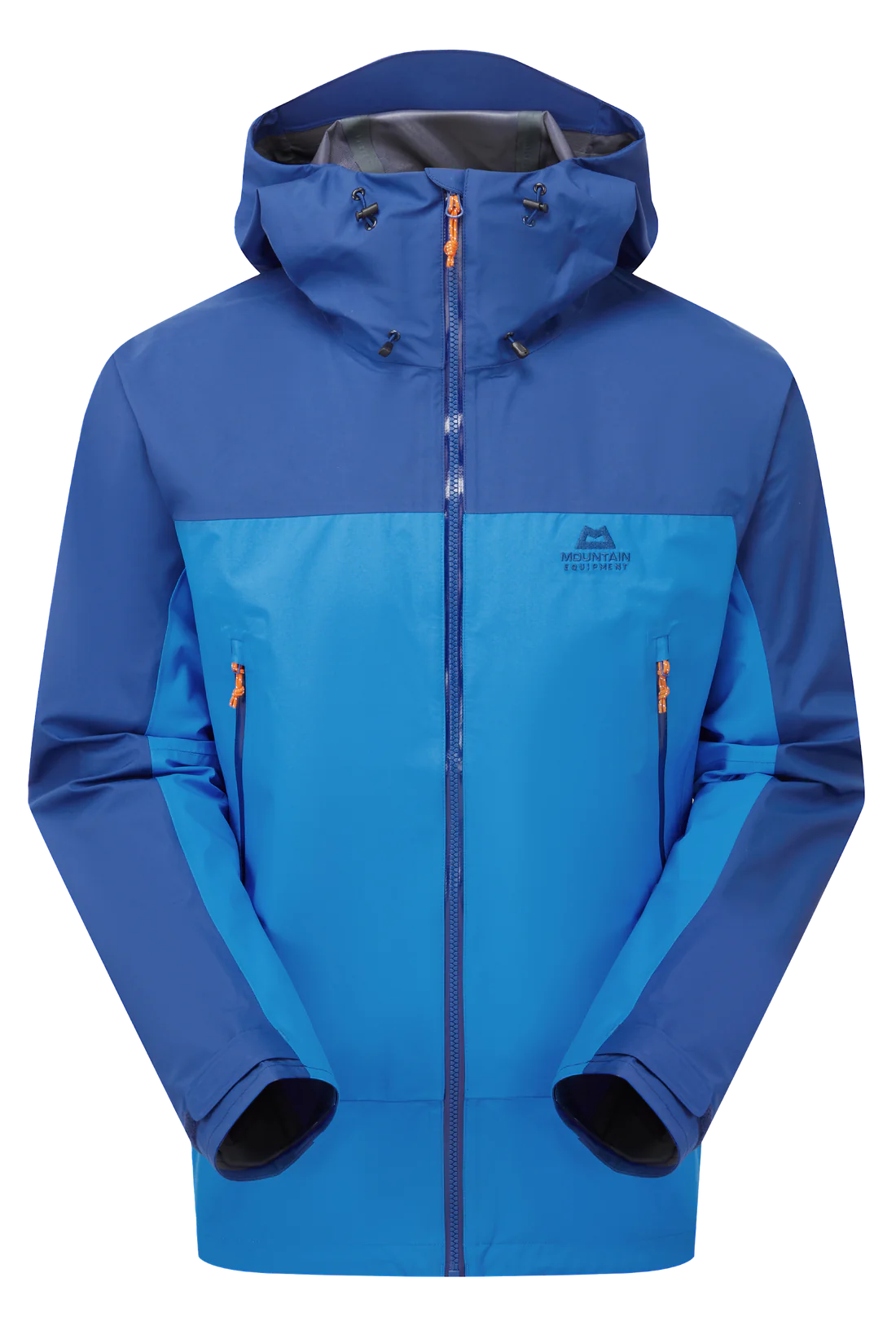 Mountain Equipment Men's Waterproof Outdoor Jackets – Magic Mountain