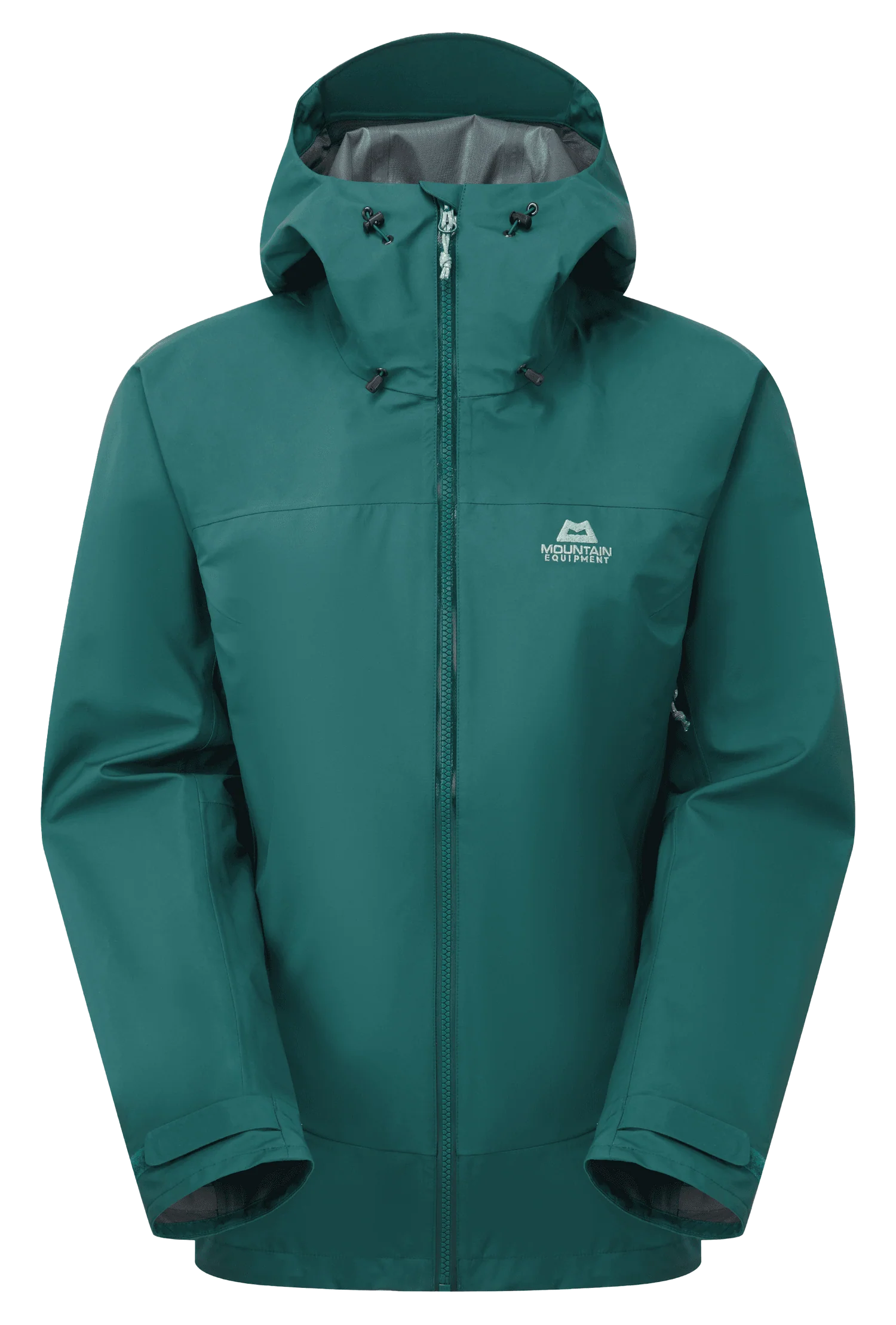 Odyssey Women's Jacket [ME-008027_SAMPLE]