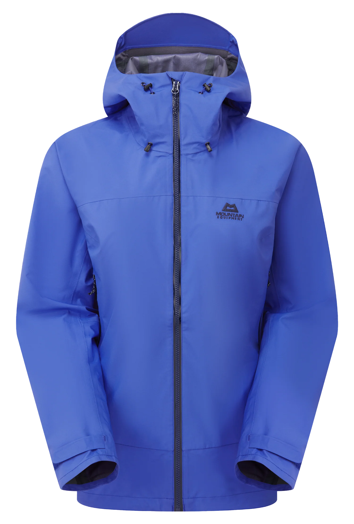 Odyssey Women's Jacket [ME-008027_SAMPLE]