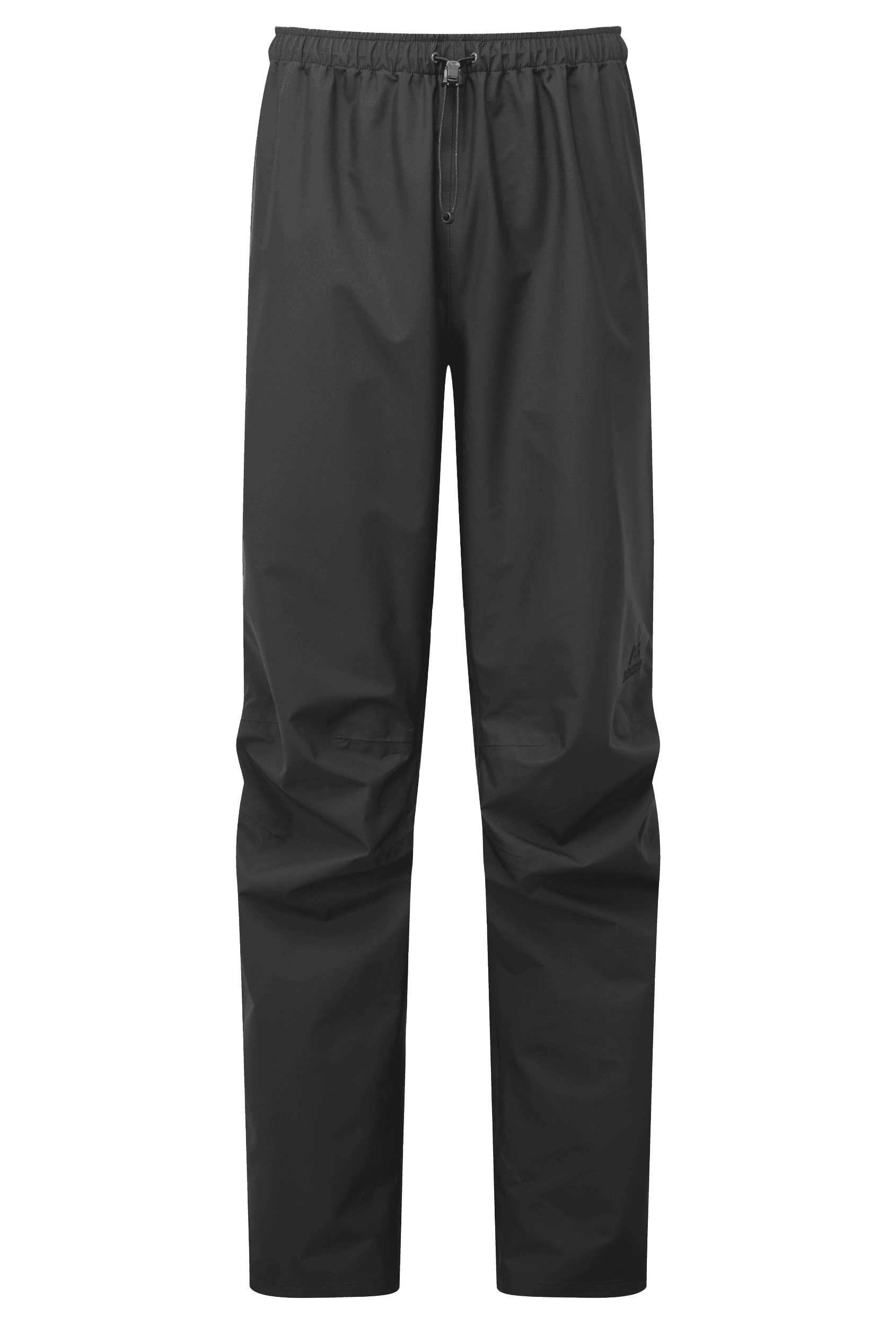 Odyssey Women's DRILITE® Waterproof Overtrouser Pants [ME-008030_STOCK]