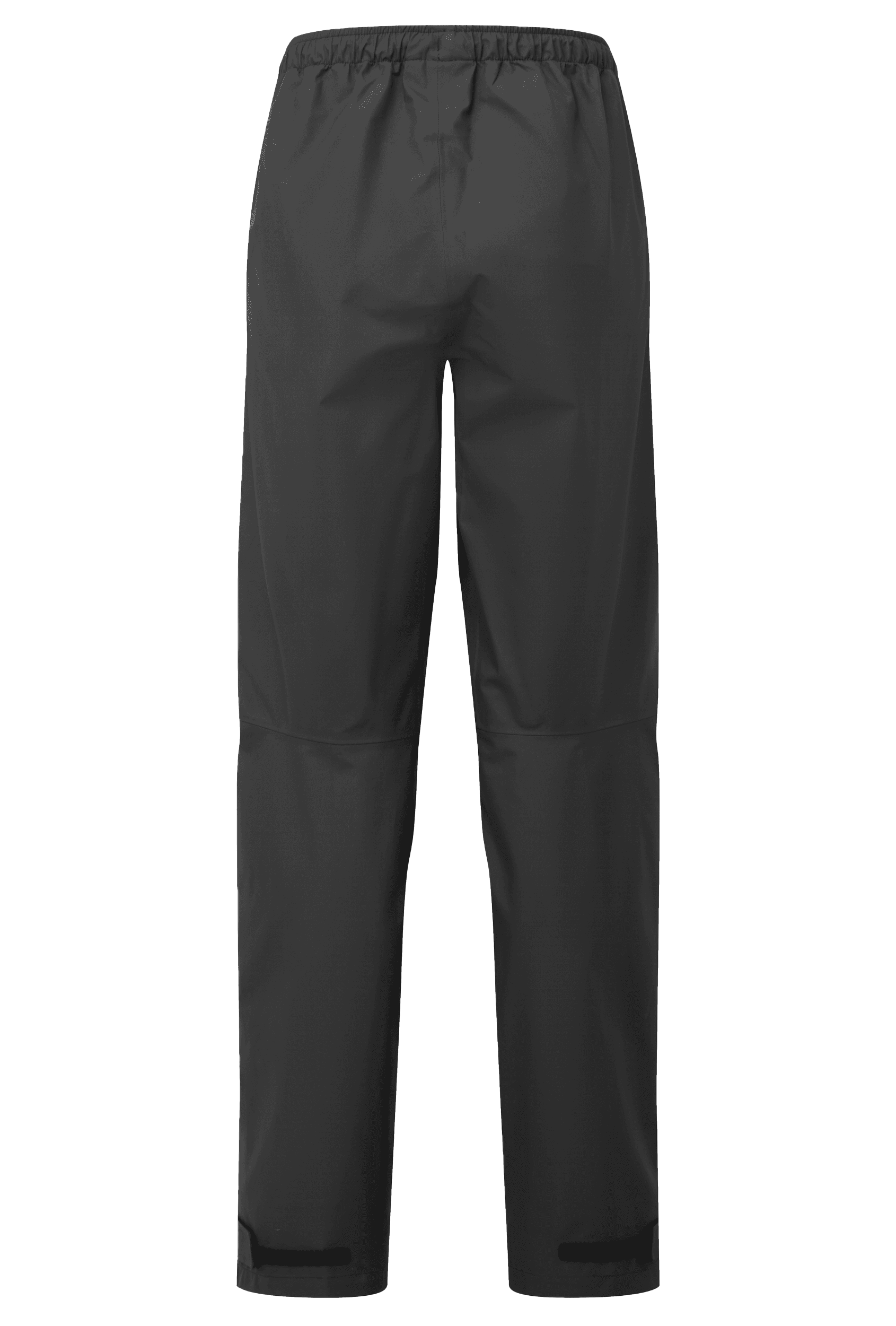 Odyssey Women's DRILITE® Waterproof Overtrouser Pants [ME-008030_STOCK]