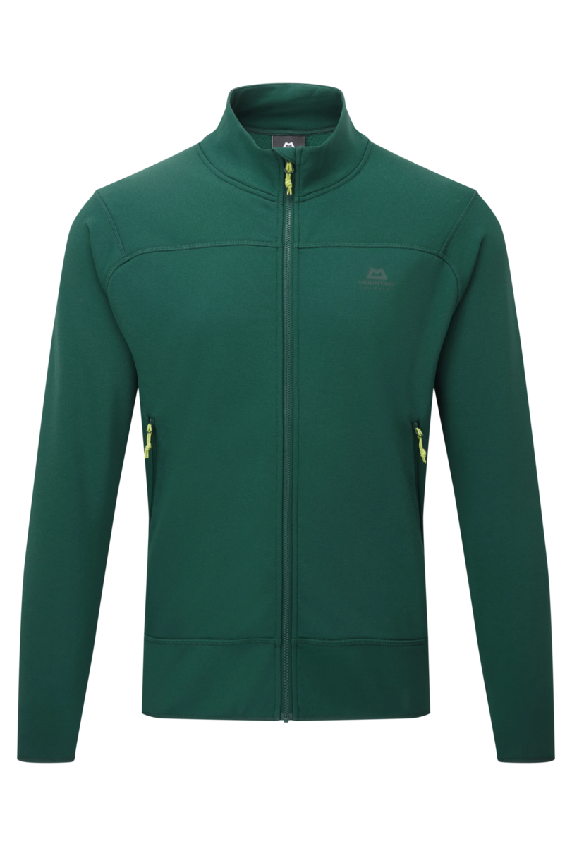 Jorasses Lite Mens Jacket [ME-008055_SAMPLE]