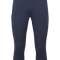 Jorasses Lite Mens 3/4 Tight [ME-008165_SAMPLE]