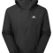 Raintower Men's Jacket [ME-008333_SAMPLE]