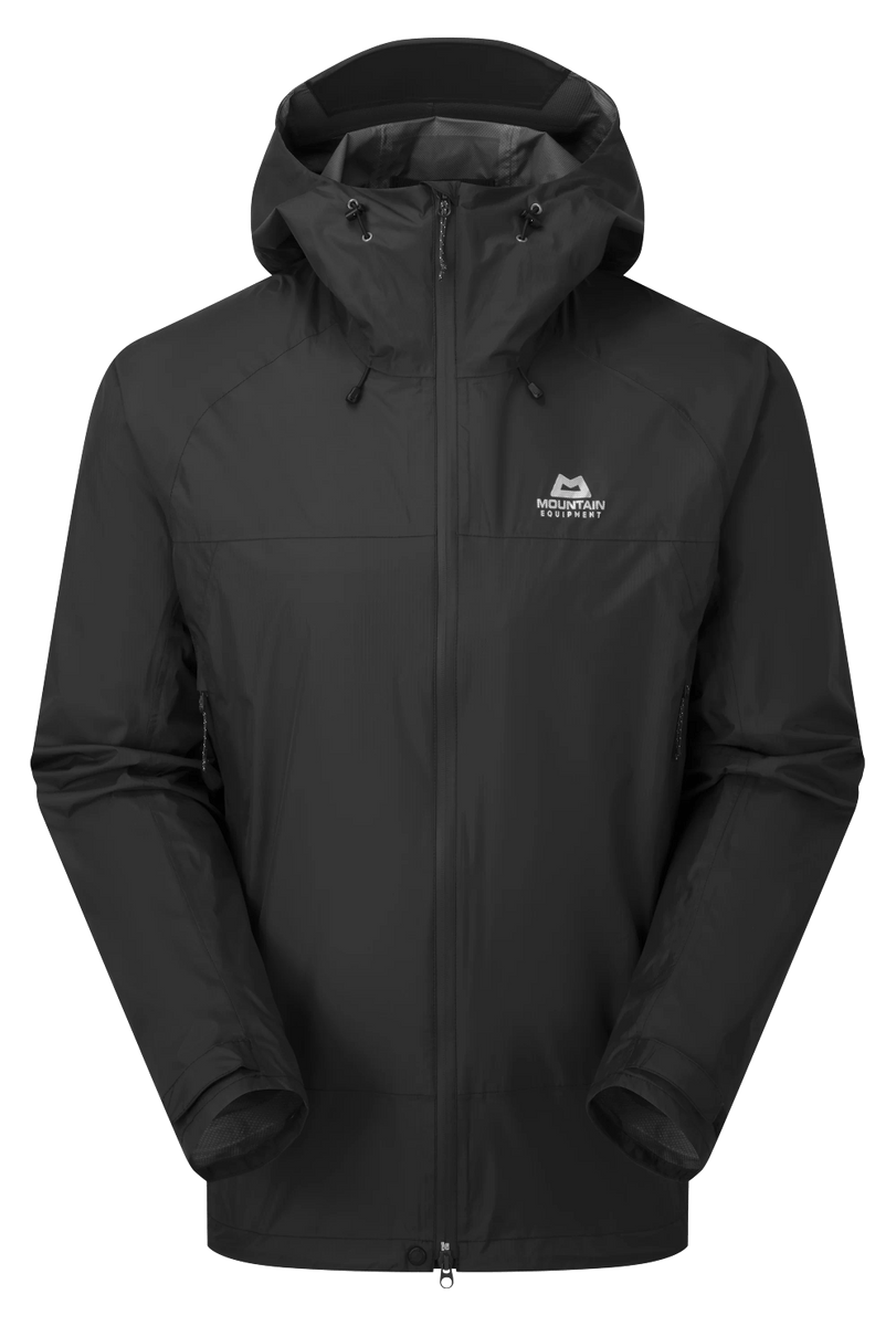 Raintower Men's Jacket [ME-008333_SAMPLE]
