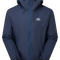 Raintower Men's Jacket [ME-008333_SAMPLE]
