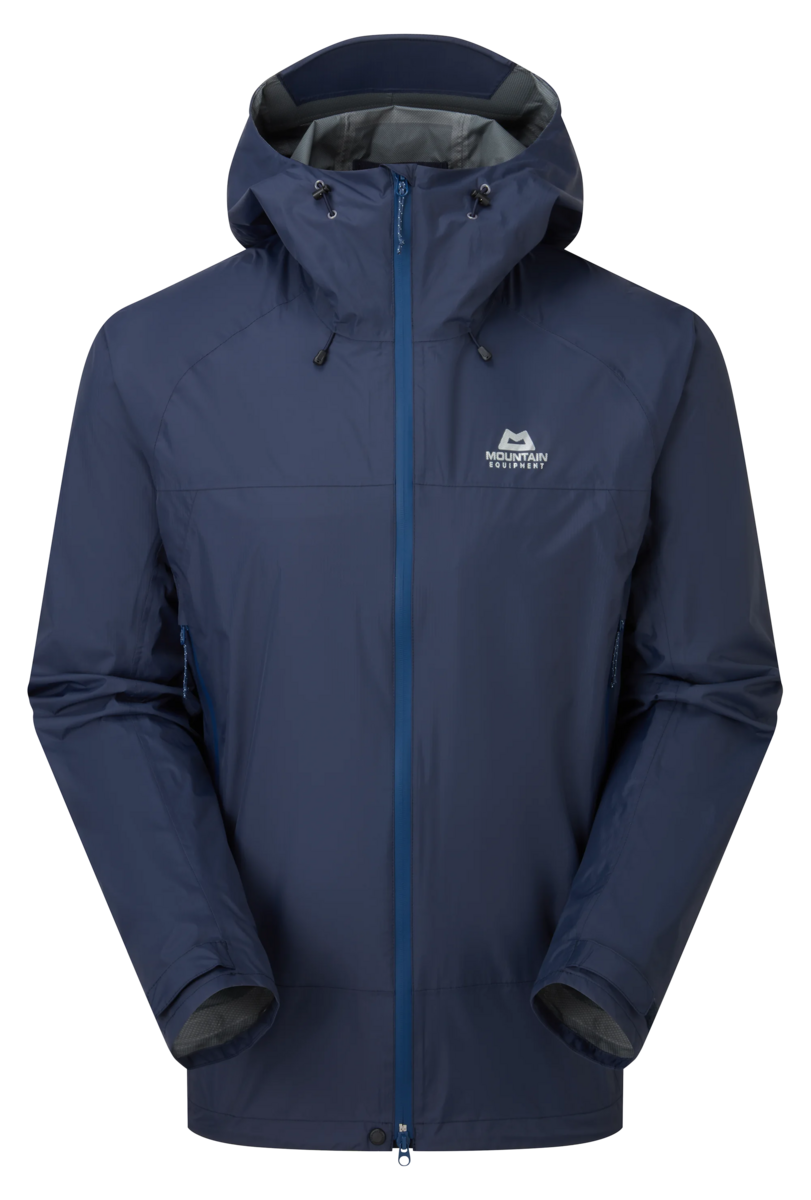 Raintower Men's Jacket [ME-008333_SAMPLE]
