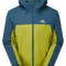 Raintower Men's Jacket [ME-008333_SAMPLE]