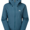 Raintower Women's Jacket [ME-008335_SAMPLE]
