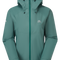 Raintower Women's Jacket [ME-008335_SAMPLE]