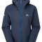 Raintower Women's Jacket [ME-008335_SAMPLE]