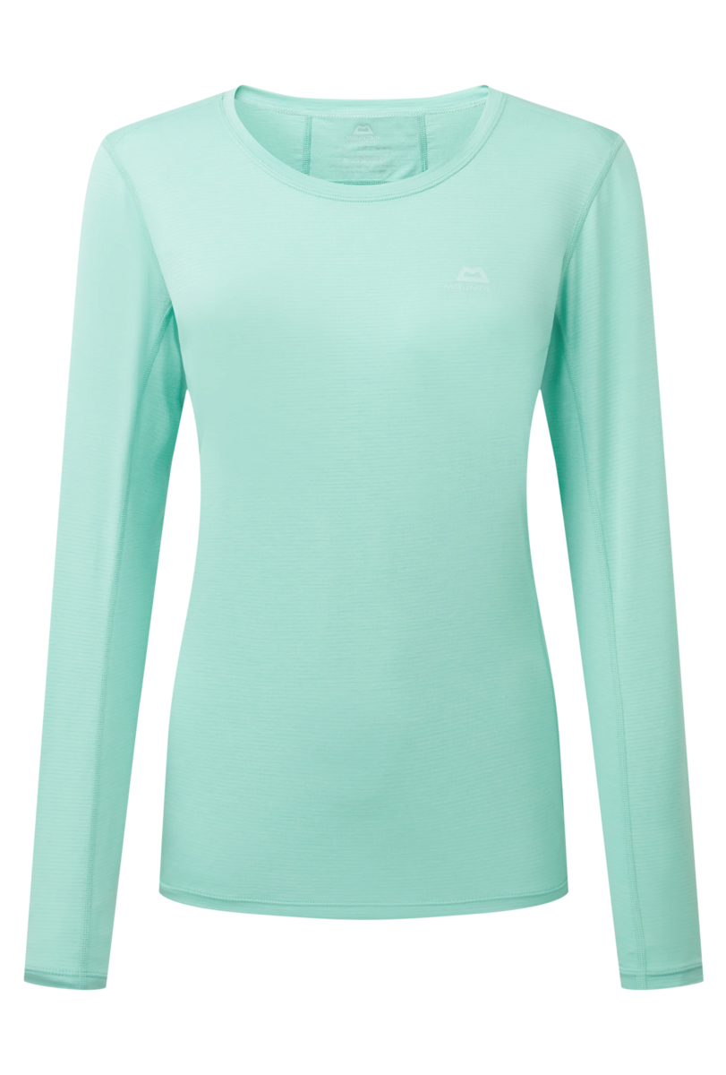 Tempi Women's LS Tee [ME-008344_SAMPLE]