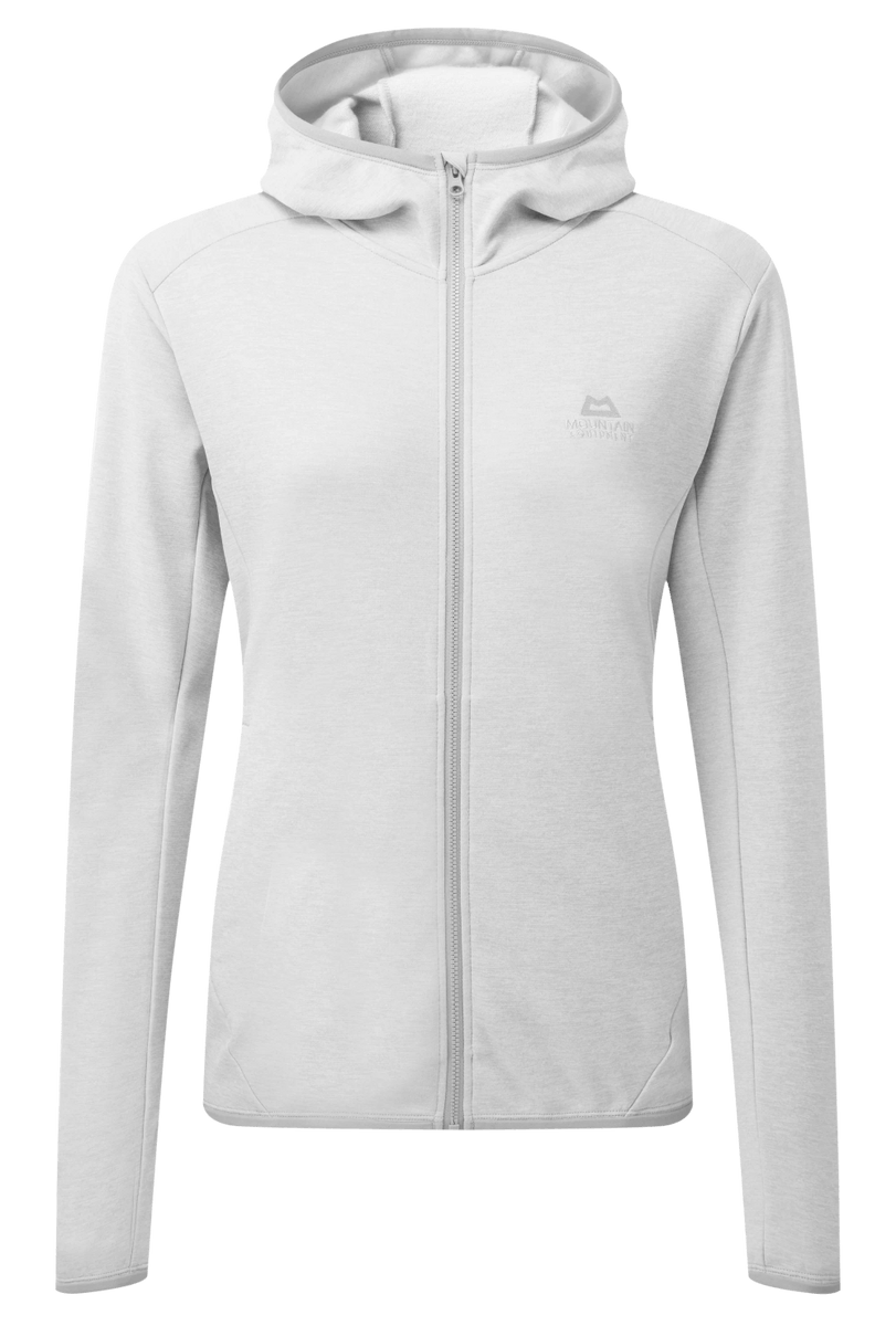 Calico Women's Jacket [ME-008346_SAMPLE]