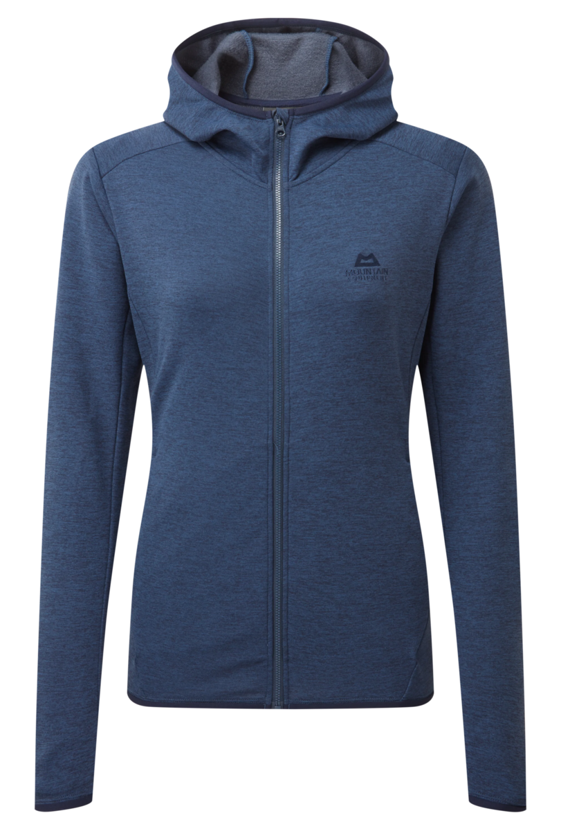 Calico Women's Jacket [ME-008346_SAMPLE]