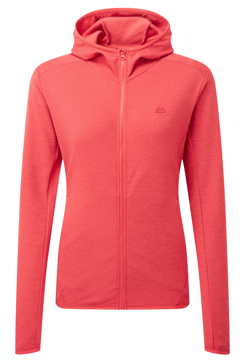 Calico Women's Jacket [ME-008346_SAMPLE]