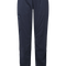 Khor Women's Pant [ME-008348_SAMPLE]