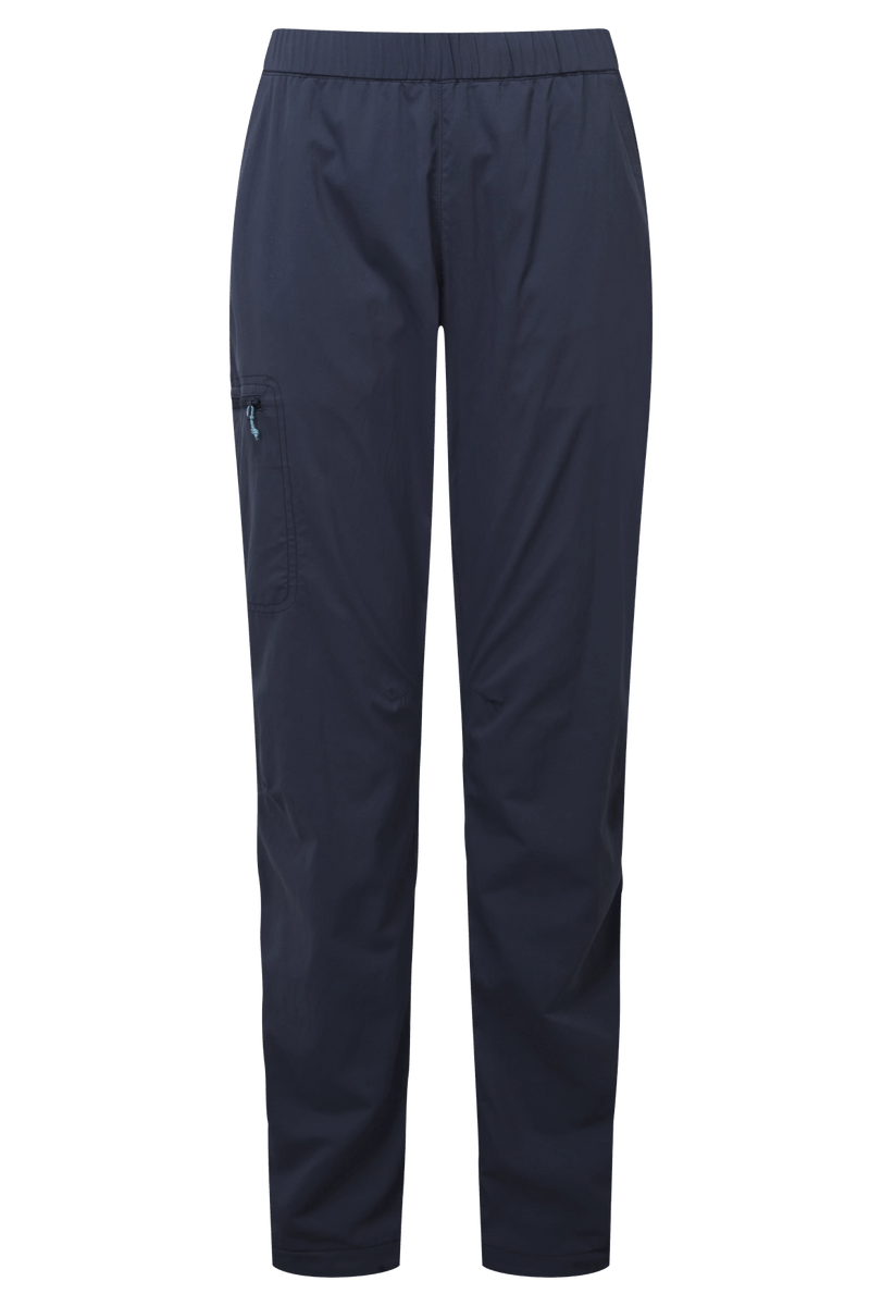 Khor Women's Pant [ME-008348_SAMPLE]