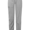 Khor Women's Pant [ME-008348_SAMPLE]