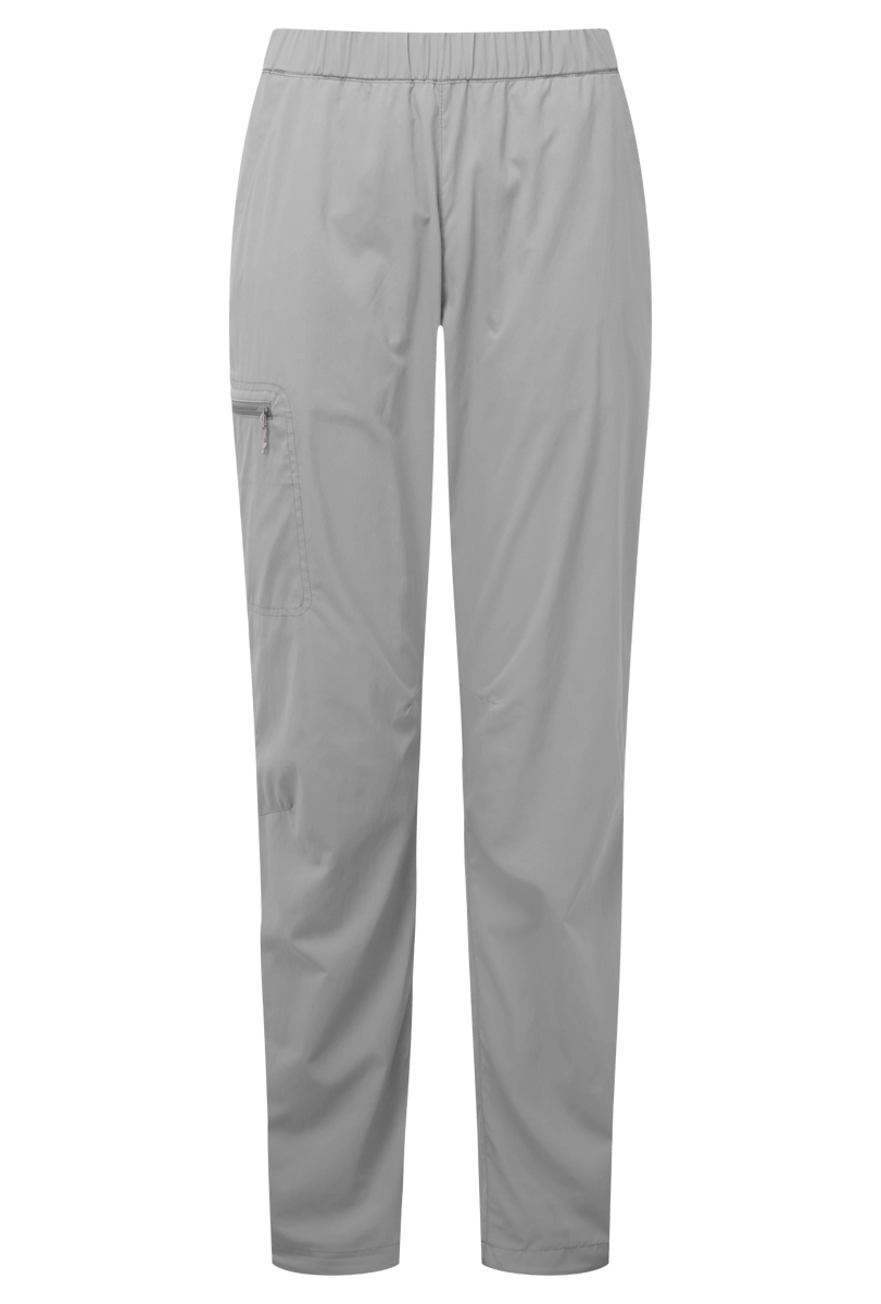 Khor Women's Pant [ME-008348_SAMPLE]