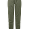 Khor Women's Pant [ME-008348_SAMPLE]