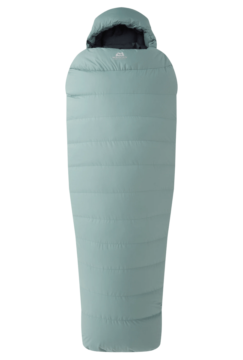 Classic 550 Regular [ME-008349_SAMPLE]