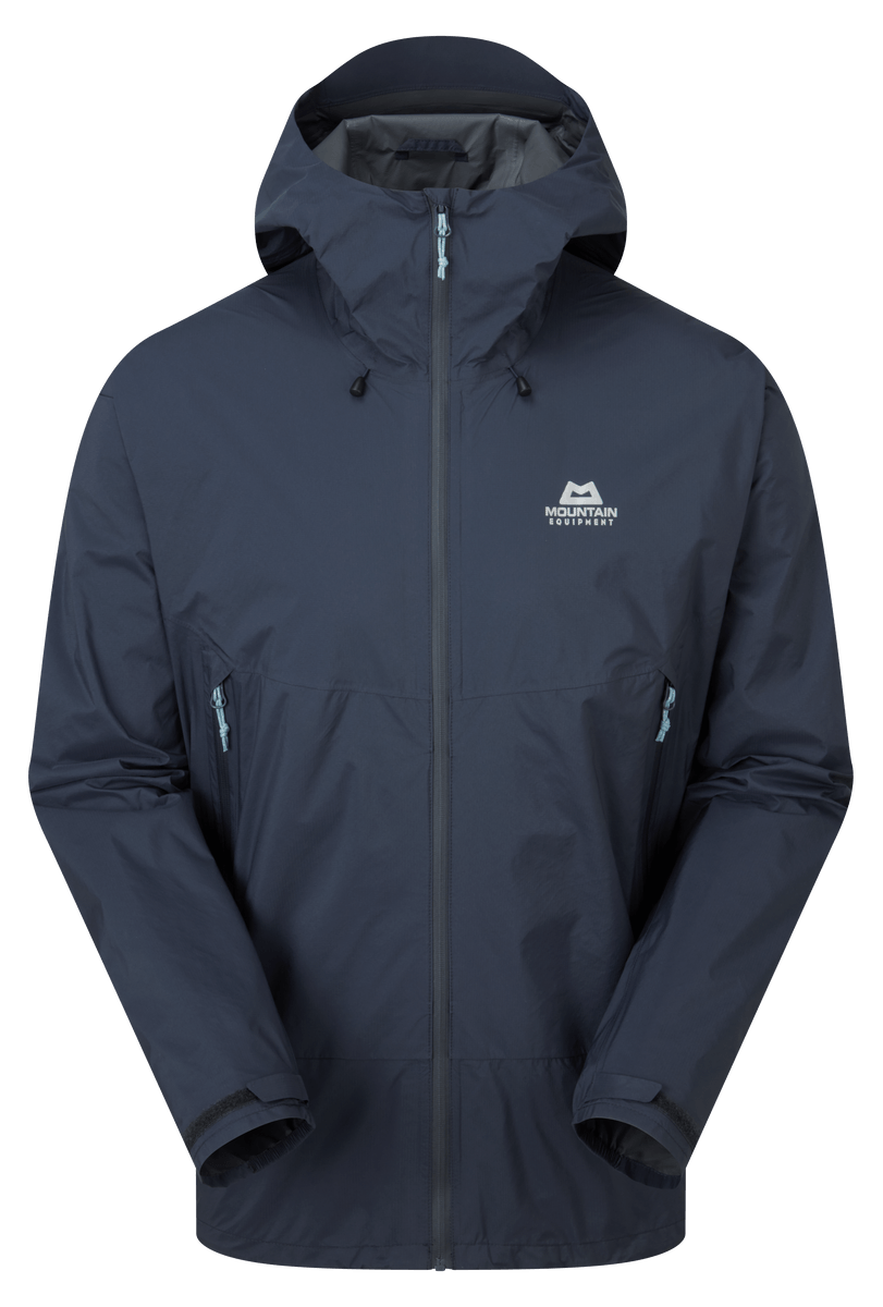 Spyre Men's Jacket [ME-008350_SAMPLE]