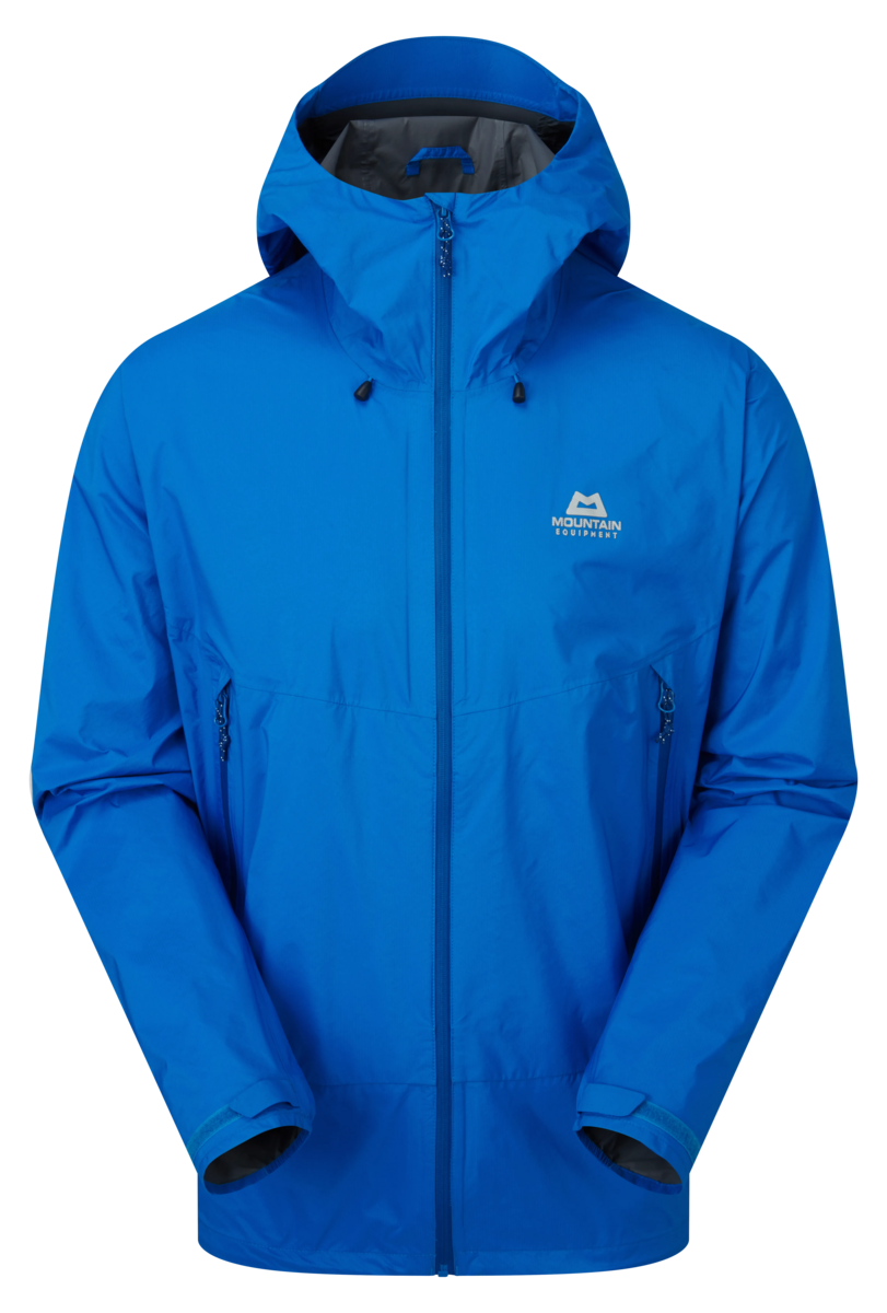 Spyre Men's Jacket [ME-008350_SAMPLE]