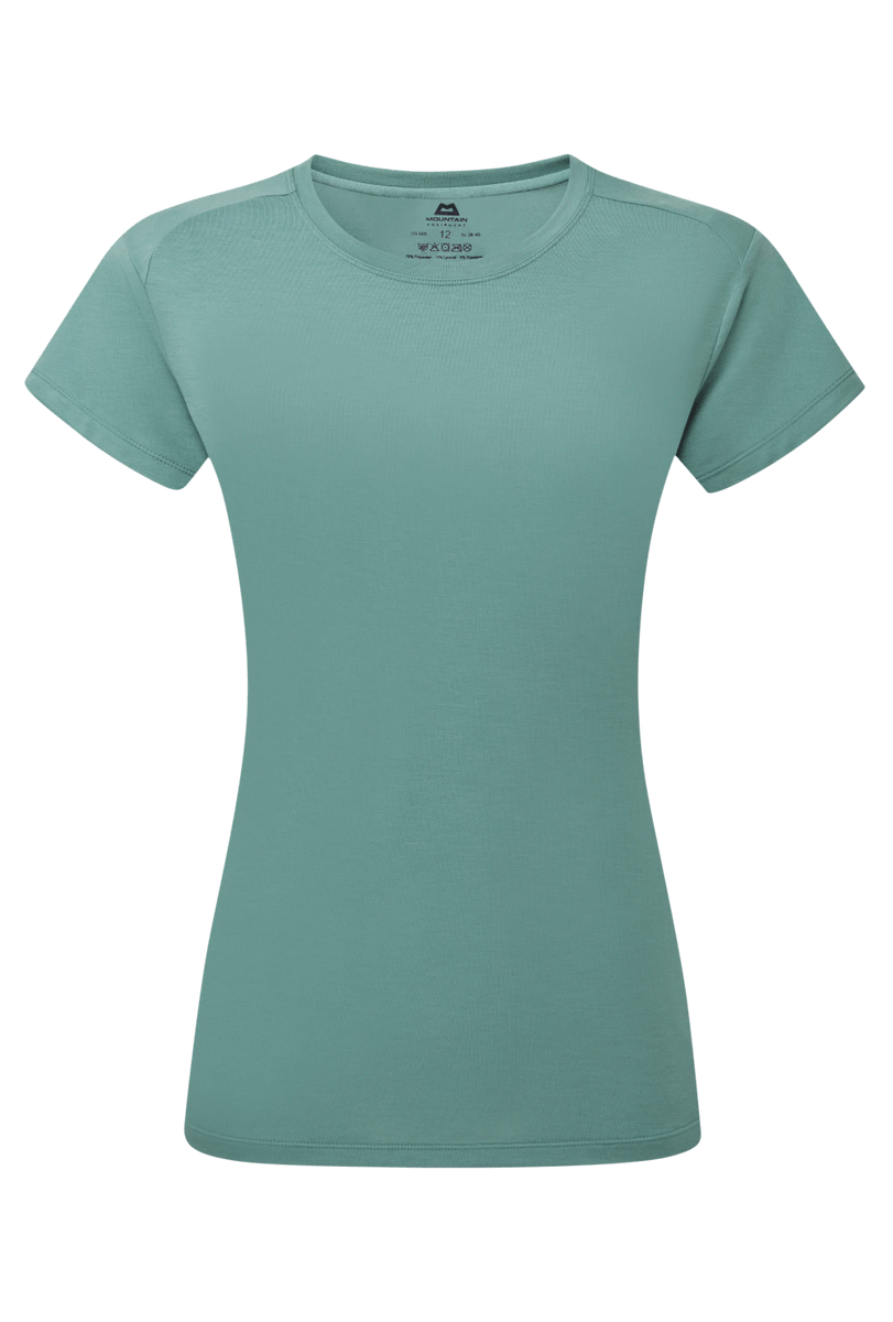 Headpoint Women's Tee [ME-008352_SAMPLE]