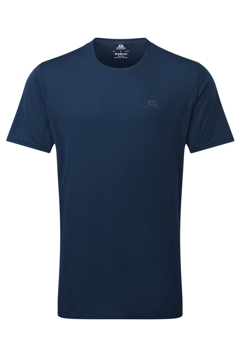 Ignis Men's Tee [ME-008353_SAMPLE]