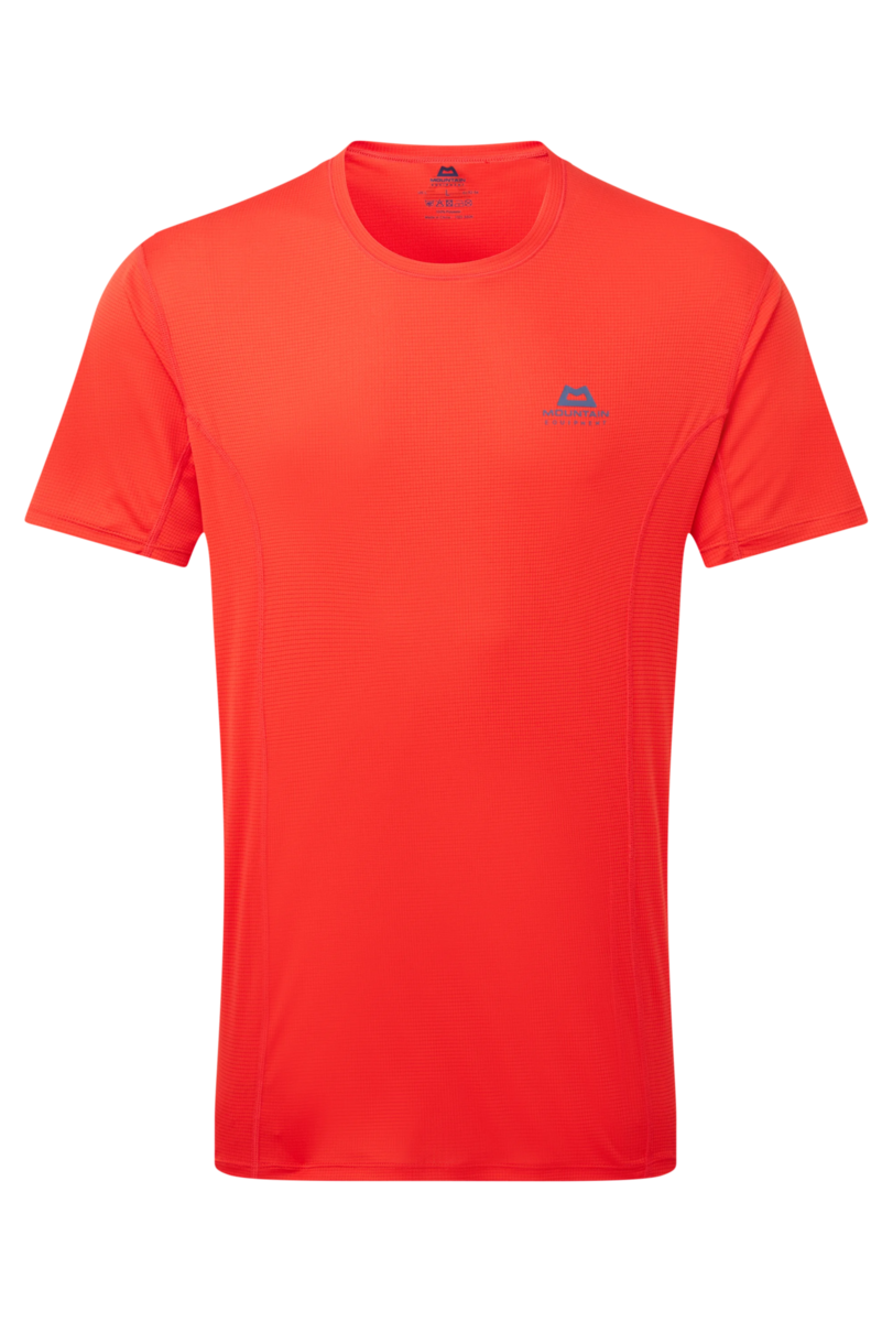 Ignis Men's Tee [ME-008353_SAMPLE]