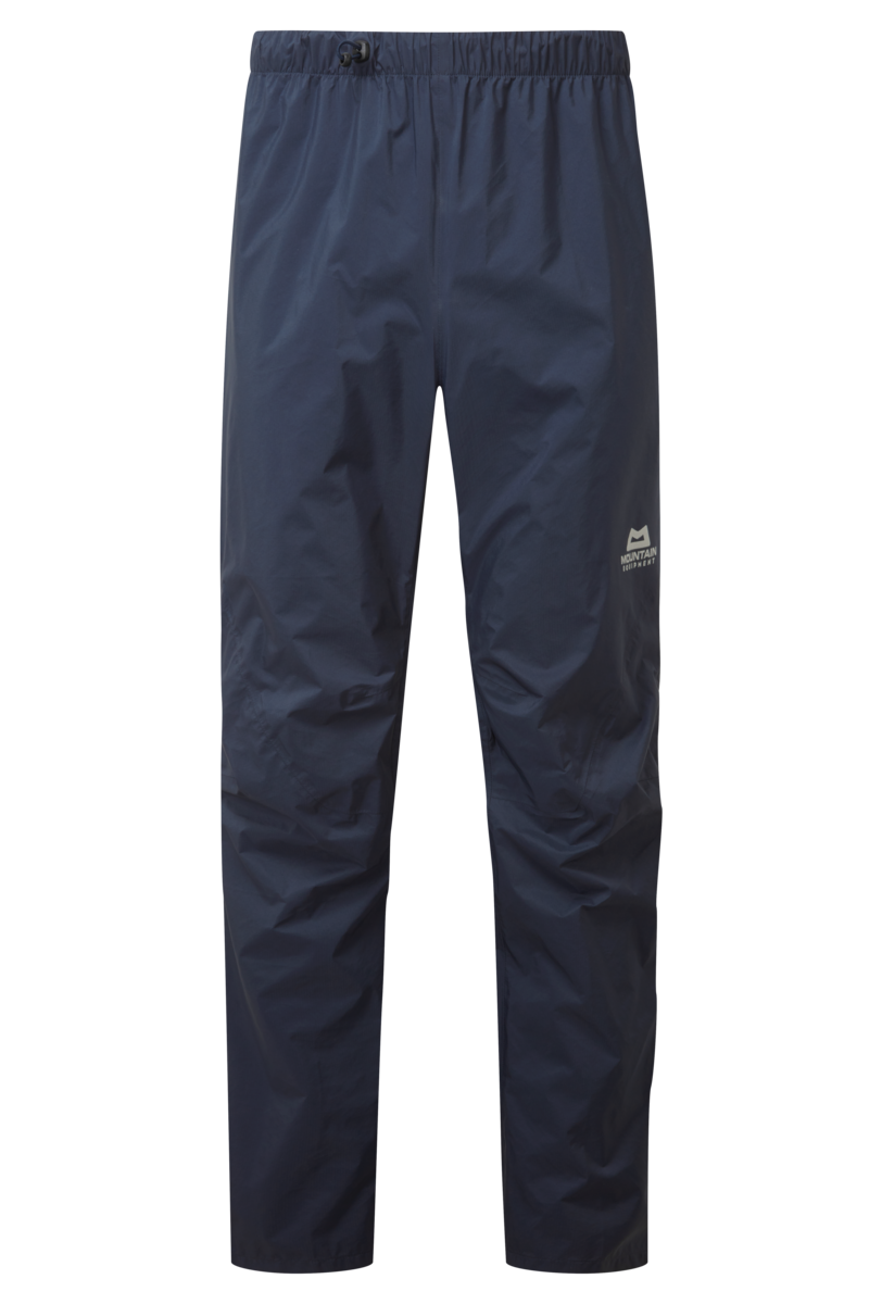 Spyre Men's Pant [ME-008359_SAMPLE]