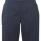 Dynamo Women's Short [ME-008361_SAMPLE]