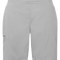 Dynamo Women's Short [ME-008361_SAMPLE]