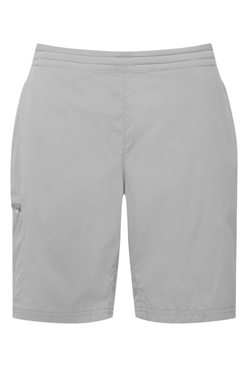 Dynamo Women's Short [ME-008361_SAMPLE]