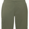 Dynamo Women's Short [ME-008361_SAMPLE]