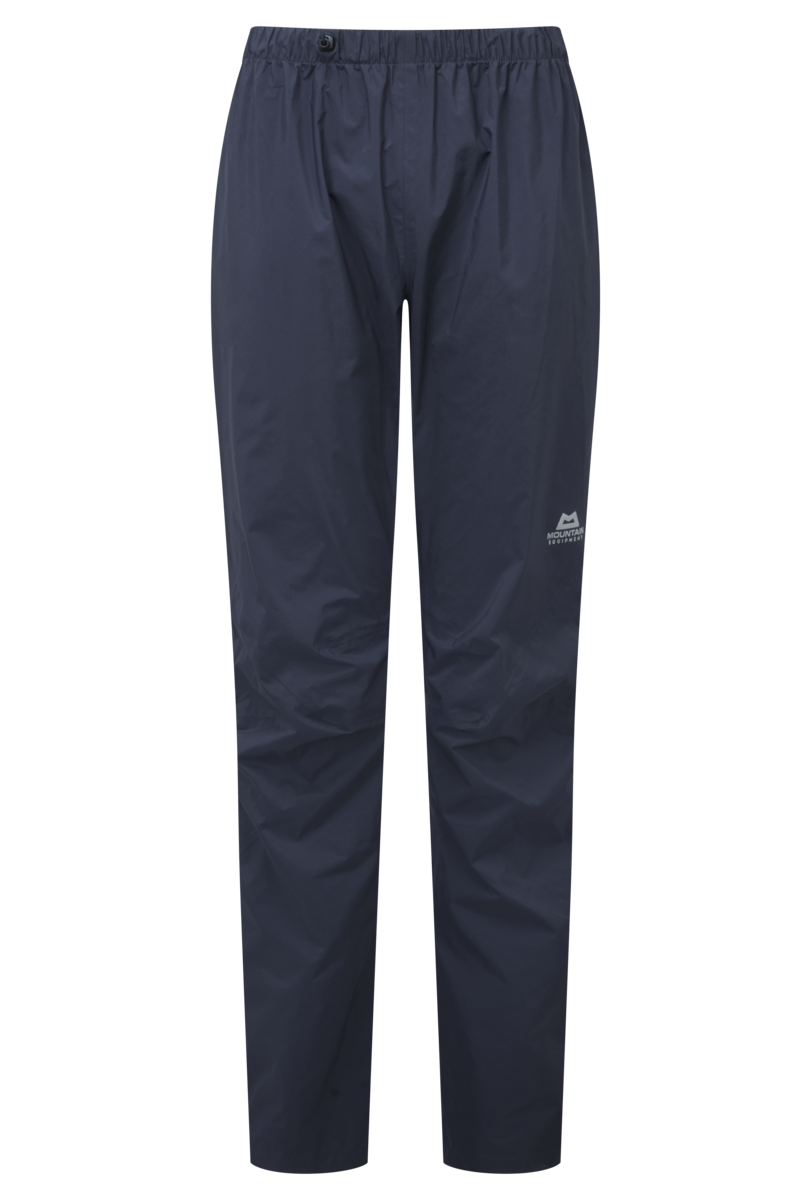 Spyre Women's Pant [ME-008364_SAMPLE]