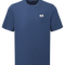 Burren Men's Tee [ME-008370_SAMPLE]