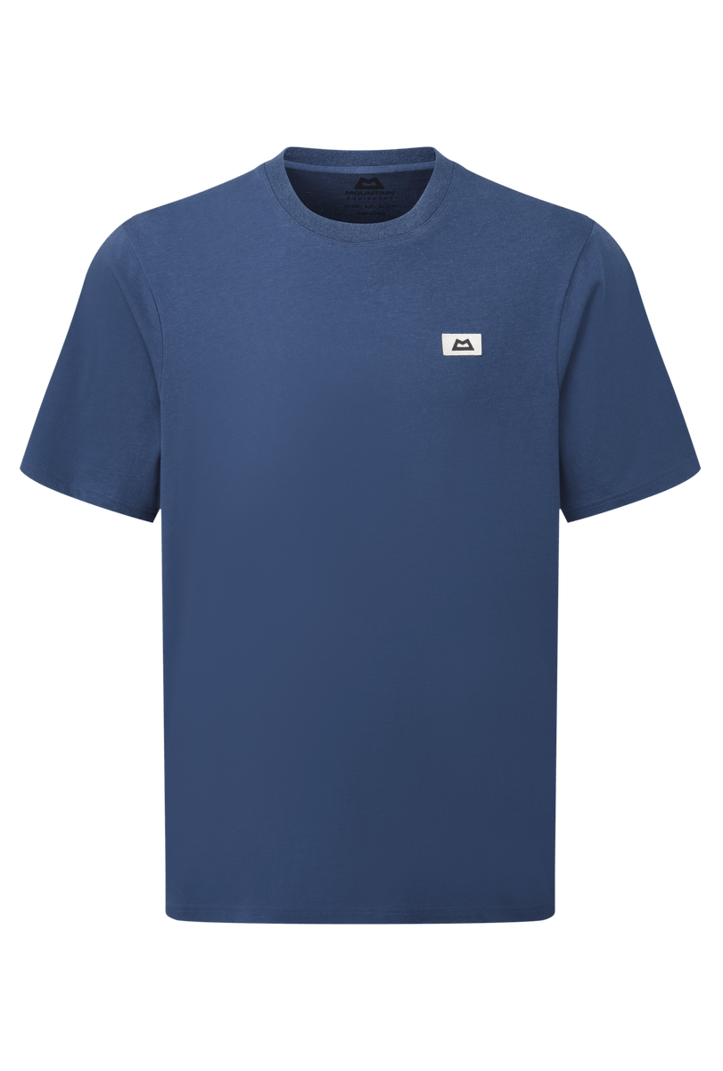 Burren Men's Tee [ME-008370_SAMPLE]