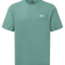 Burren Men's Tee [ME-008370_SAMPLE]