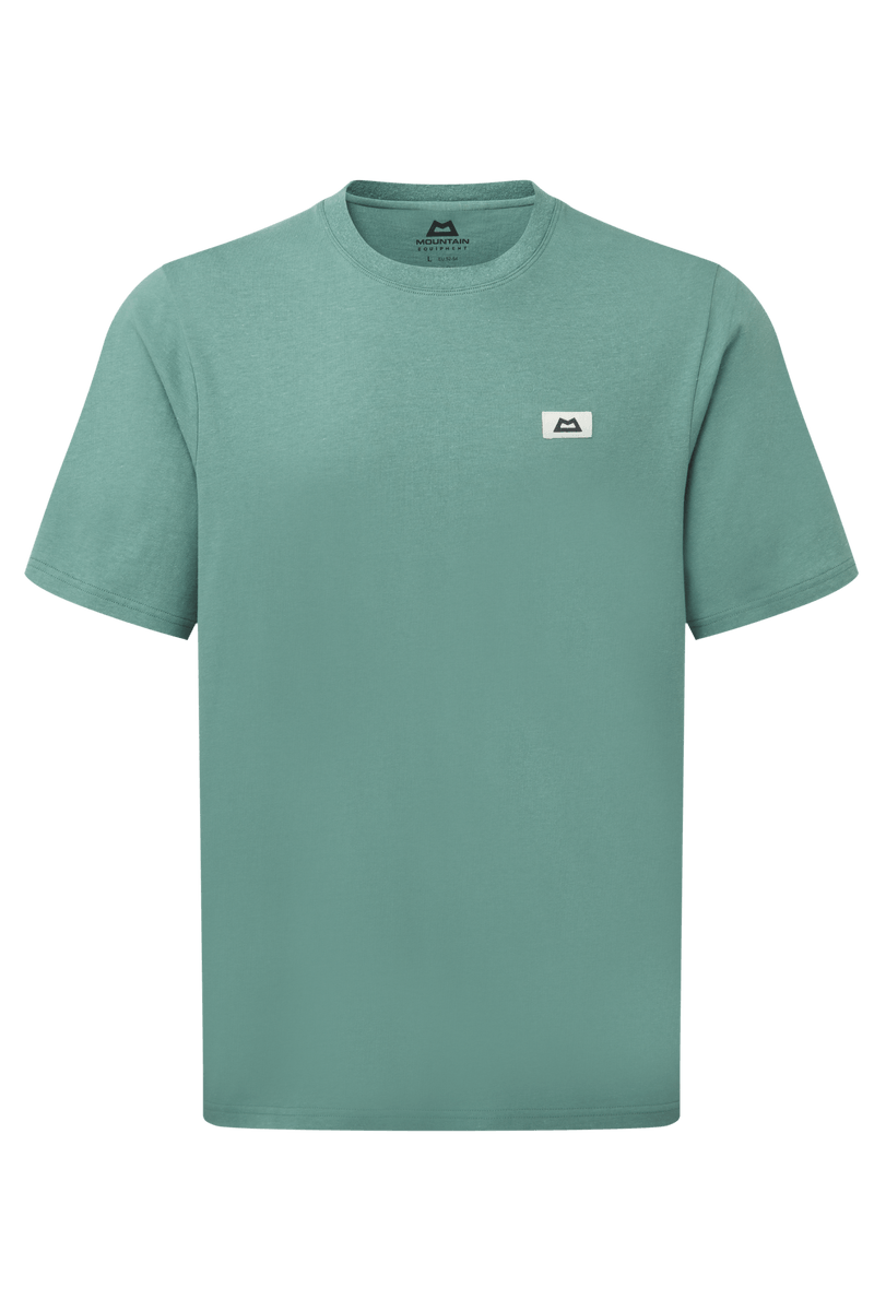 Burren Men's Tee [ME-008370_SAMPLE]