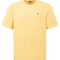Burren Men's Tee [ME-008370_SAMPLE]