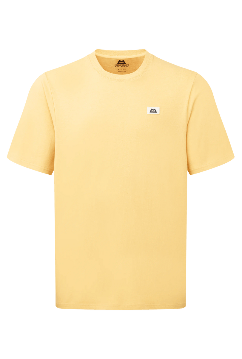 Burren Men's Tee [ME-008370_SAMPLE]