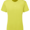 Agilix Women's Tee [ME-008373_SAMPLE]