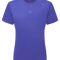 Agilix Women's Tee [ME-008373_SAMPLE]