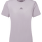 Agilix Women's Tee [ME-008373_SAMPLE]