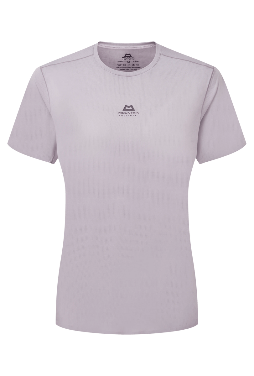 Agilix Women's Tee [ME-008373_SAMPLE]