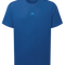 Agilix Men's Tee [ME-008374_SAMPLE]